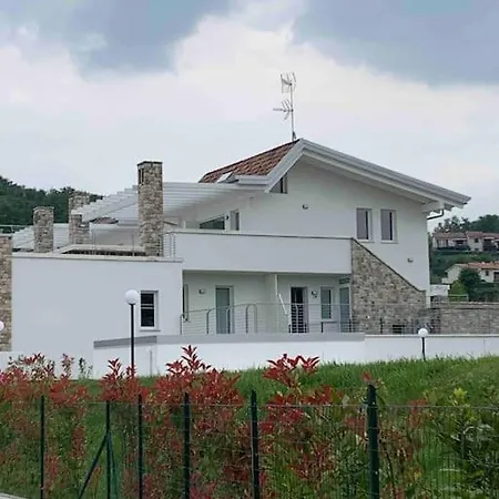 Garda Lido 32